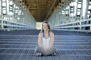 Paley研究院为软骨发育不全患者实施肢体延长与矫形