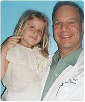 Angelica的故事：从九米坠落到重新行走&mdash;&mdash;Paley 研究院如何创造&ldquo;几乎不可能的奇迹&rdquo;