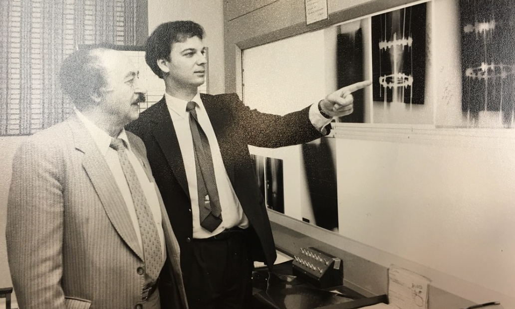 Paley医生：重塑骨科医学边界的创新者