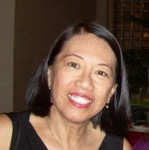 在Paley研究院，38年的行走剧痛终获新生：一位复杂下肢畸形患者的康复之旅