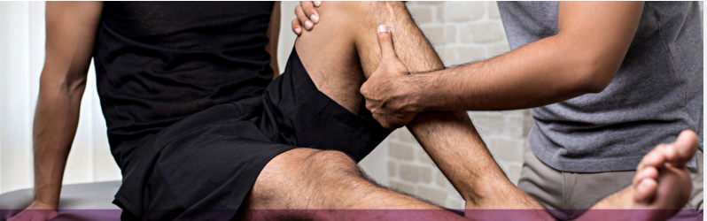 肢体延长手术里的核心科技：髓内钉材料如何一路进化到 PRECICE？