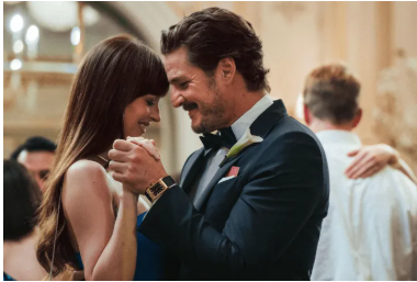 增高手术趋势上升&mdash;&mdash;Paley 研究院专家参与 Yahoo News 专题分析